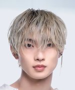 Takizawa Ryo