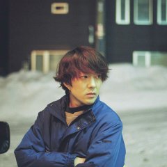 Wakaba Ryuya photo