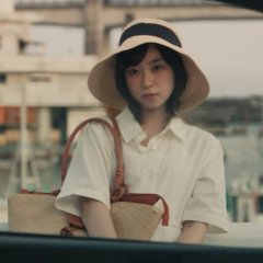 Goodbye, Bad Magazines Japanese Movie photo