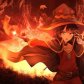Explosion!