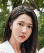 Zhang Qi Xuan