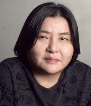 Li Kuang Chiu