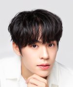 Gems Jassada Janmano