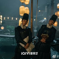 Pledge of Allegiance (2023) photo