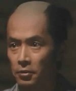 Kawaguchi Yasuo