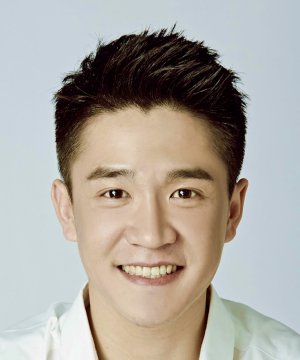 Yan Chen Liu