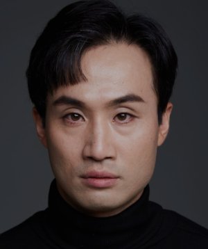 Sun Jin Choi