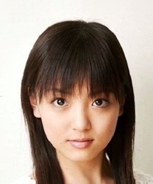 Natsumi Nishida