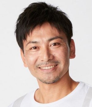 Shuichi Watanabe
