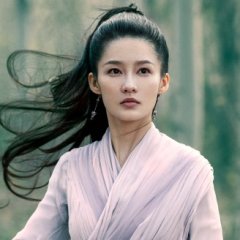 Jade Dynasty Chinese Movie photo
