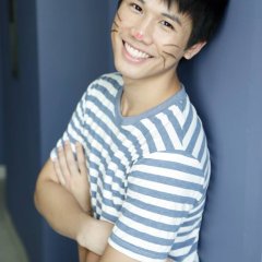 Timeline 2 Thai Movie photo