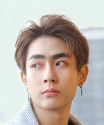 Tawan Kanachot Worachottrakul