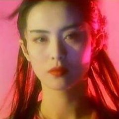 Green Snake Hong Kong Movie(1993) photo
