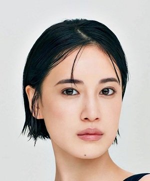 藤井夏恋 KAREN クッション TONIGHT