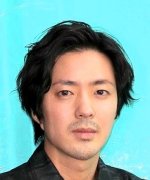 Wakaba Ryuya Fotoğraf