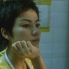 Chungking Express Hong Kong Movie photo
