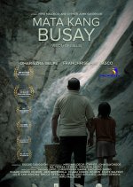 Vision of the Falls Philippines Movie photo