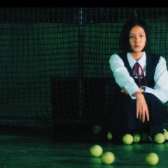 We Are Little Zombies (2019) photo