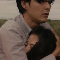 Before We Vanish Japanese Movie photo