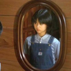 The Terrible Couple Japanese Movie(1980) photo