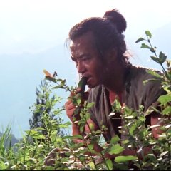 The Ballad of Narayama Japanese Movie(1958) photo