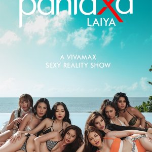 PantaXa: Laiya (2023)