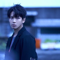 Agent from Above Taiwanese Drama photo