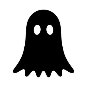 Phantom