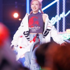 Great Dance Crew Season 2 Chinese TV Program photo