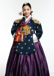 Jang Hui Bin / Jang Ok Jeong