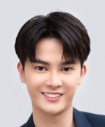 Rhiskey Rusharnon Whongkomonl