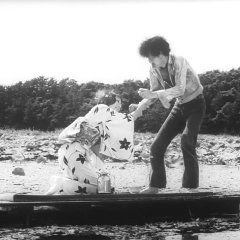 Lost Lovers Japanese Movie photo