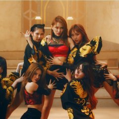 Dancing Diamond 52 Taiwanese TV Program photo