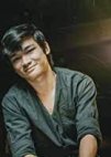 Tommy Alejandrino
