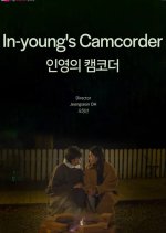 In Young's Camcorder Korean Movie photo