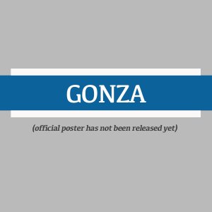 Gonza (2023)