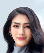 MiewP Pheeraya Phuangsombut