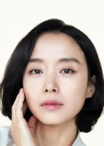 Kim Na Young | Jo Yeon Sun [Young]