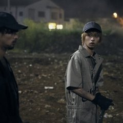 The Village (2023) photo