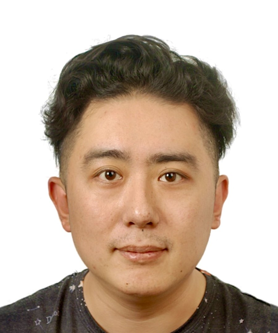 Xiao Yu Liu