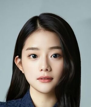 Seo Yoon Byeon