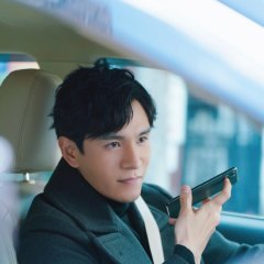 Ode to Joy Season 4 Chinese Drama photo