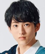 Sudo Rui