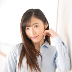 Very Private Lesson 5 Japanese Movie photo