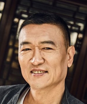 Cheng Lin Xu