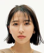 Tamai Shiori Fotoğraf