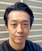 Kawaguchi Takahiro