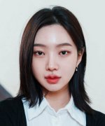 Shin Yoo Rim