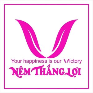 nemthangloinet