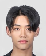 Got Chinathip Gouykaew